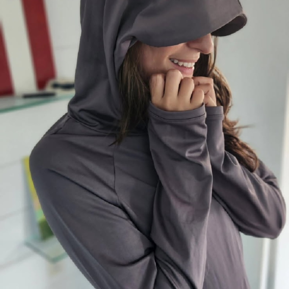 Betabrand
